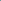 TIFFANY SUNSCREEN FOLDING UMBBRELLA BLUE