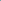 TIFFANY SUNSCREEN FOLDING UMBBRELLA BLUE