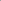 HERMES AVALON BAYADERE PILLOW CUSHIONS SMALL GREY BLACK