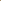 LV KEEPALL Bandoulière 50 TRAVEL BAG CHECKER GREEN BLUE