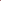 HERMES AVALON III THROW BLANKET ECRU PURE RED